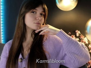 Karmilibloom