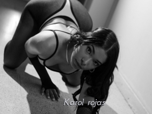 Karol_rojas