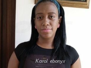 Karol_ebonyx