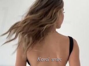 Karol_smitc