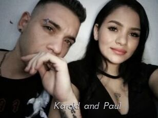 Karold_and_Paul