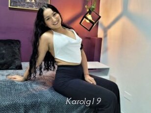 Karolg19