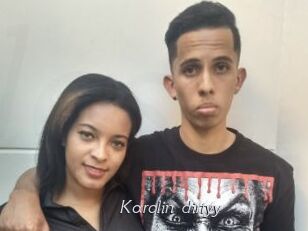 Karolin_dirtyy