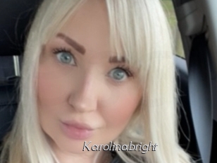 Karolinabright