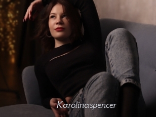 Karolinaspencer