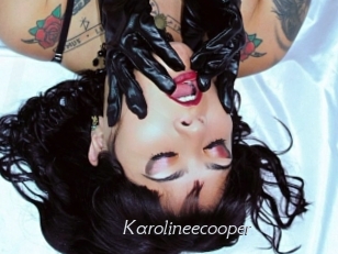 Karolineecooper
