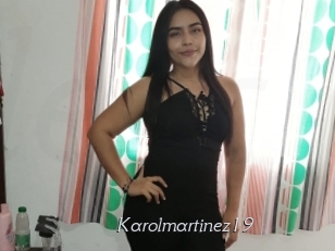 Karolmartinez19