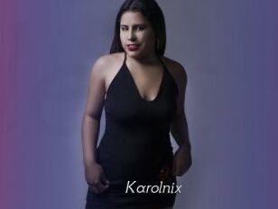 Karolnix