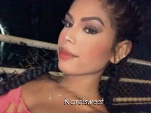 Karolsweet