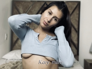 Kary_miller