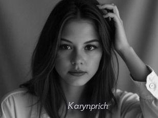 Karynprich