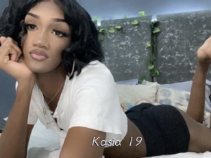 Kasia_19