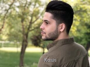 Kasin
