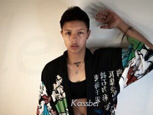 Kassbel