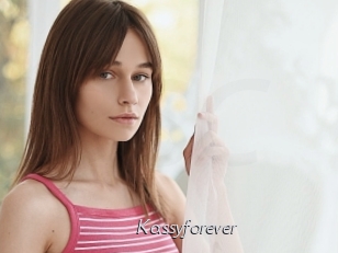 Kassyforever