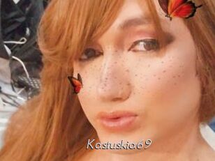 Kastuskia69