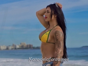 Katadelafontainee
