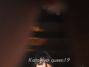 Kataleya_queen19