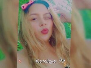 Kataleya_99