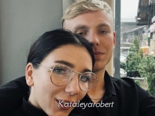 Kataleyarobert