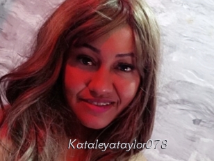 Kataleyataylor078