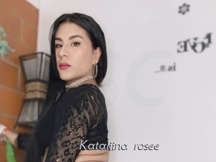 Kataliina_rosee