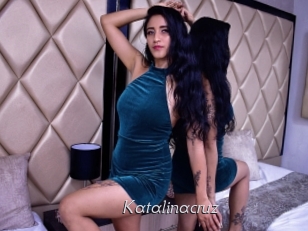 Katalinacruz