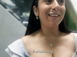 Katalinag