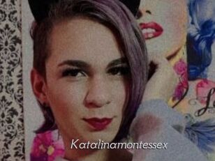 Katalinamontessex