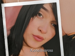 Katalinaross