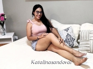 Katalinasandoval