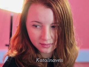 Katalinaveis