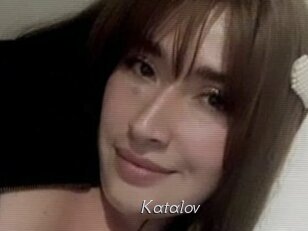 Katalov