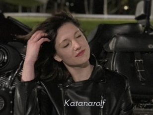 Katanarolf