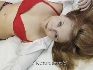 Katarinagold