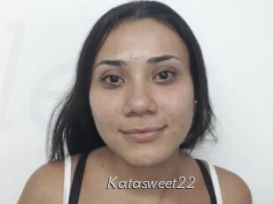 katasweet22 Le Scandale
