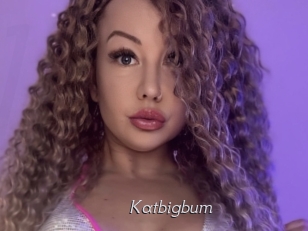 Katbigbum