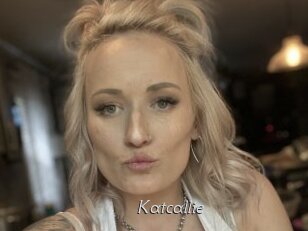 Katcallie