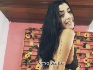 Katdreamsx
