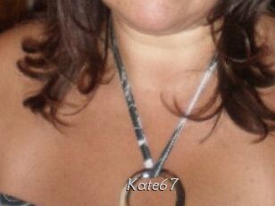 Kate67