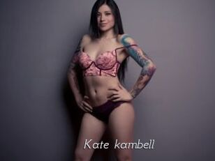 Kate_kambell