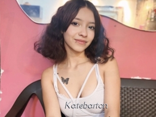 Katebarton