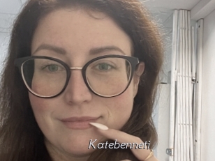 Katebenneti