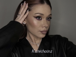 Katechainz