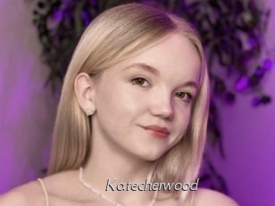 Katecherwood