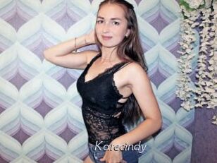 Katecindy
