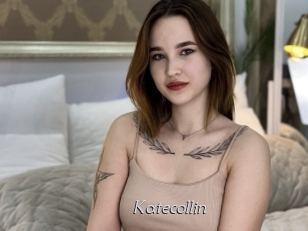 Katecollin