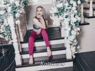 Katecosmo