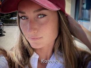 Katecroy