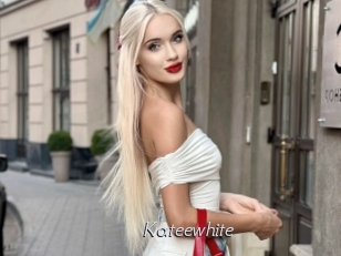 Kateewhite